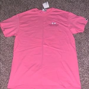 Simply Southern T-shirt